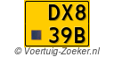 DX839B