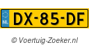 DX85DF