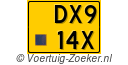 DX-914-X