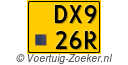 DX-926-R