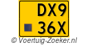 DX936X