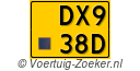 DX-938-D