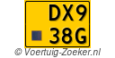 DX938G