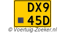 DX945D