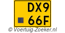 DX966F