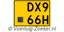 DX966H