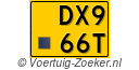 DX-966-T