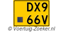 DX-966-V