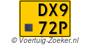 DX-972-P