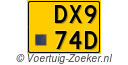 DX974D