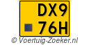 DX976H