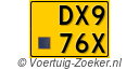 DX976X