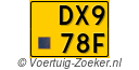 DX978F