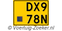 DX978N