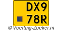 DX-978-R