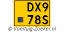 DX-978-S