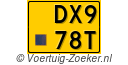 DX-978-T