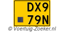 DX979N