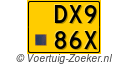 DX986X