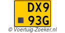 DX993G