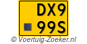 DX999S