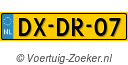 DXDR07