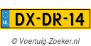 DXDR14
