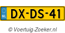 DXDS41