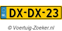 DXDX23