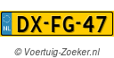 DXFG47