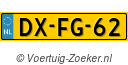 DXFG62