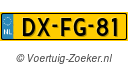 DXFG81