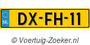 DXFH11