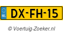 DXFH15