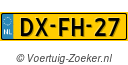 DXFH27