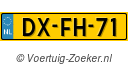 DXFH71
