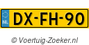 DXFH90