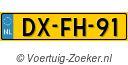 DXFH91