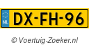 DXFH96