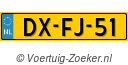 DXFJ51