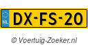 DXFS20