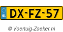 DXFZ57