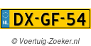 DXGF54