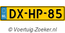 DXHP85