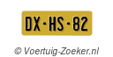 DXHS82
