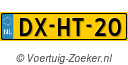 DXHT20