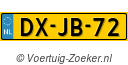 DX-JB-72