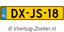 DXJS18