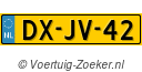 DXJV42
