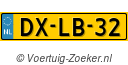 DX-LB-32
